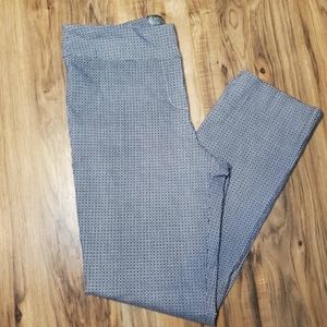 🔥Erica Taylor pants